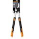 Grensax Fiskars SmartFit Teleskopisk L86